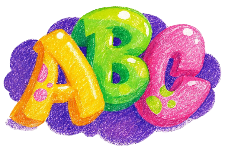 phonics1