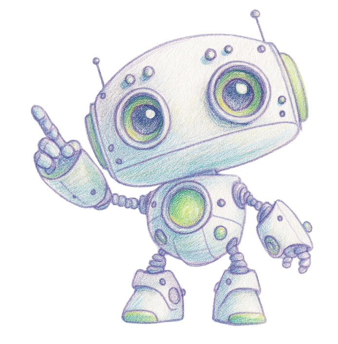 robotics