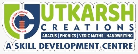 utkarsh_logo
