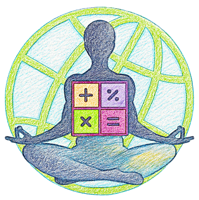 vedic maths2