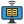 LearningPortal