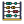 Abacus 1