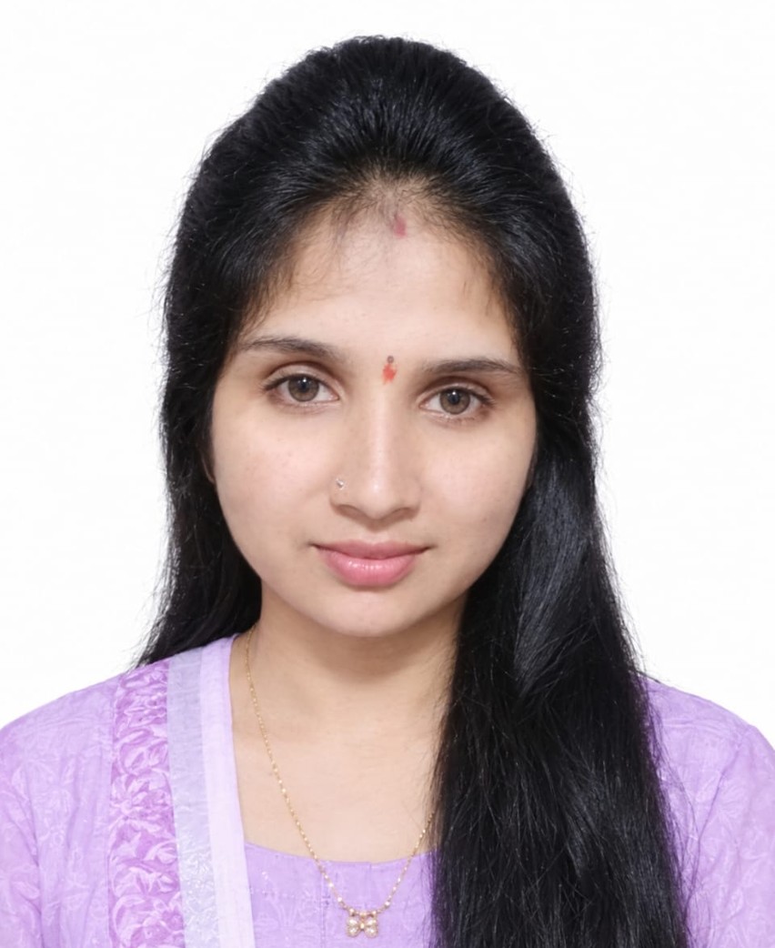 Leadership Team sonali dhiraj gaund bems and jr clg gunware